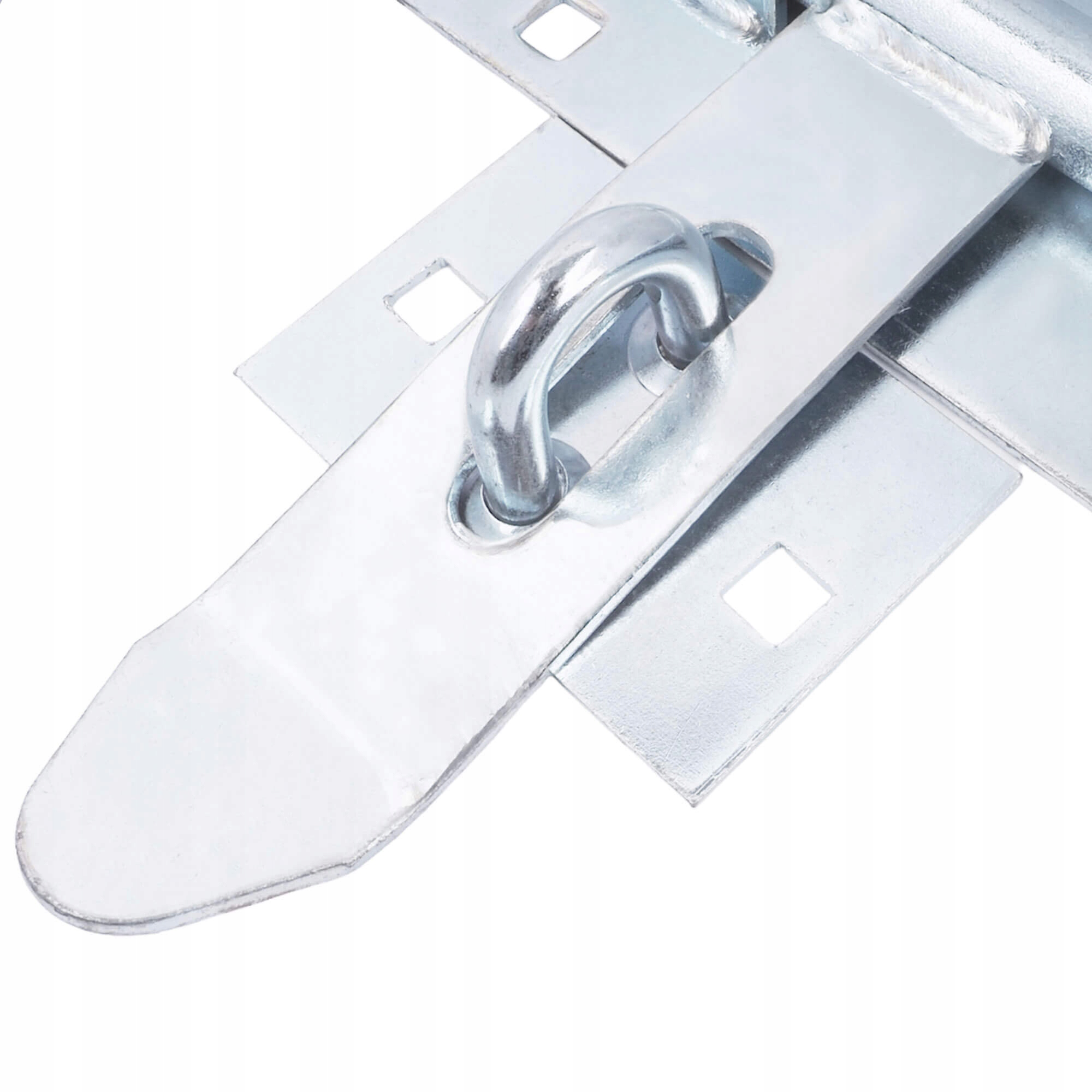 ZASUWA 340 OCYNK Marka Bauster