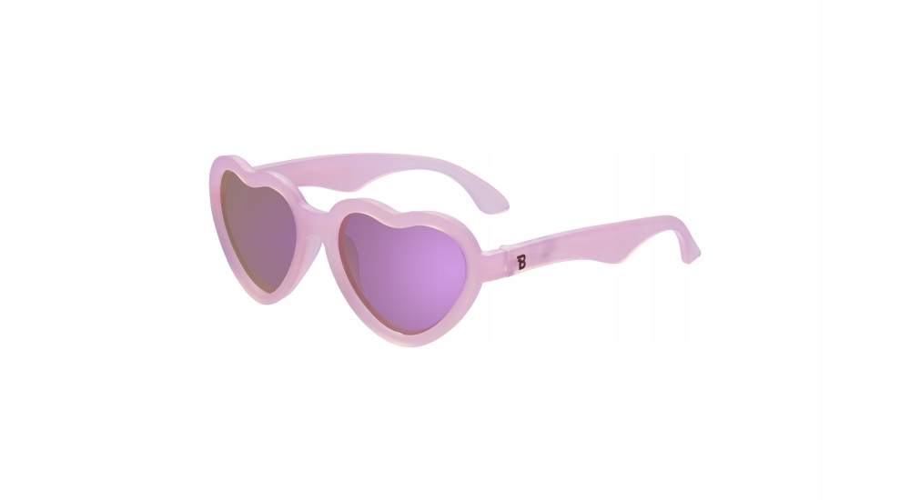 

Babiators okulary dla dzieci 3-5 Polaryzacja +etui