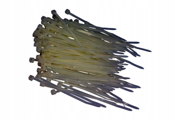 

Maxgear 84-0016SET Opaska zaciskowa