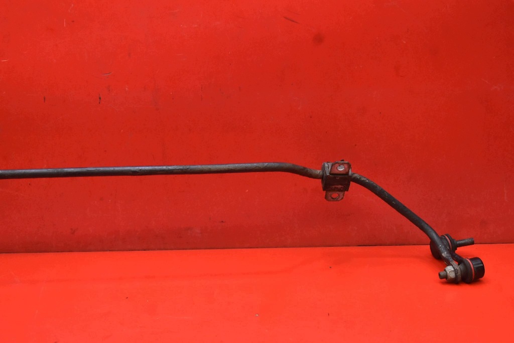 stabilisator hinterachse heck MAZDA MX-5 III NC 1.8 16V 126 KM 05-08
