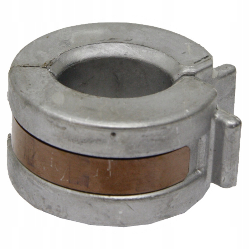 Hydraulická svorka Ø30-38 mm H-38,1 82002035