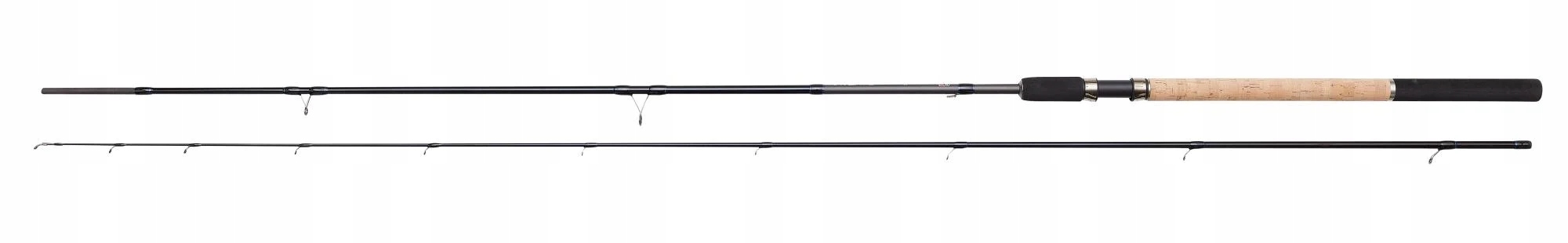 Wędka DAM Intenze Pellet Waggler 300cm 10-30g