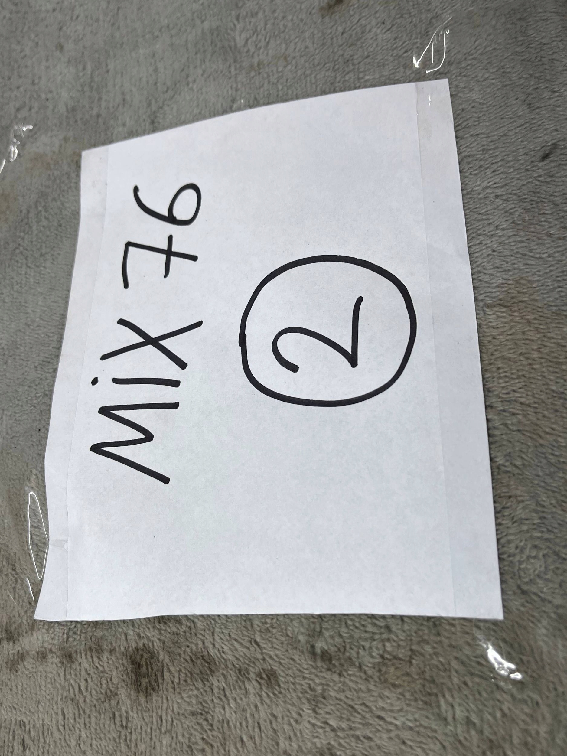 mini motor windows door przednich KIA Ceed 824601H010
