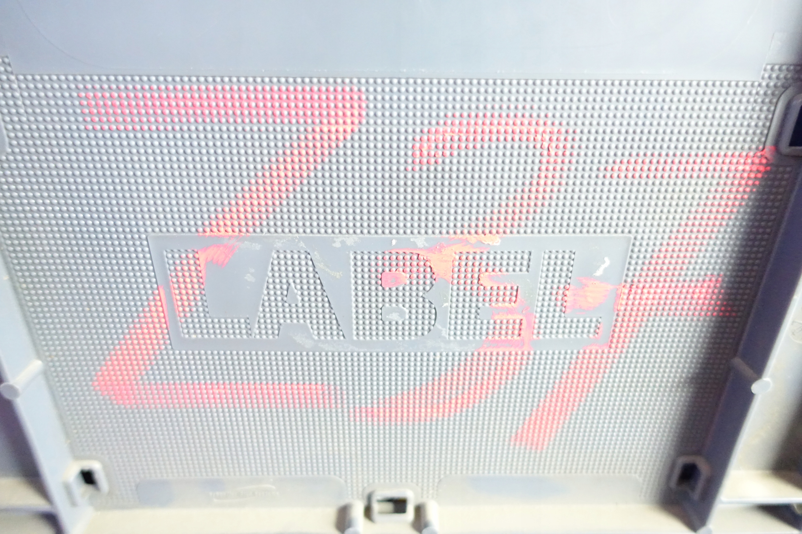 7d0b8d5b4ac0b8350818dc48338a