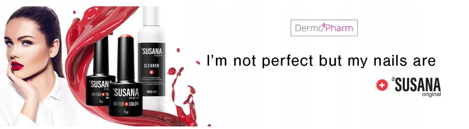 CLAVIER H!BRID ACETON REMOVER PŁYN DO USUWANIA HYB Zakres pojemności 501-1000 ml