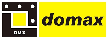 Łącznik kątownik z przetłoczeniem KPL5 50x50x35 Producent Domax