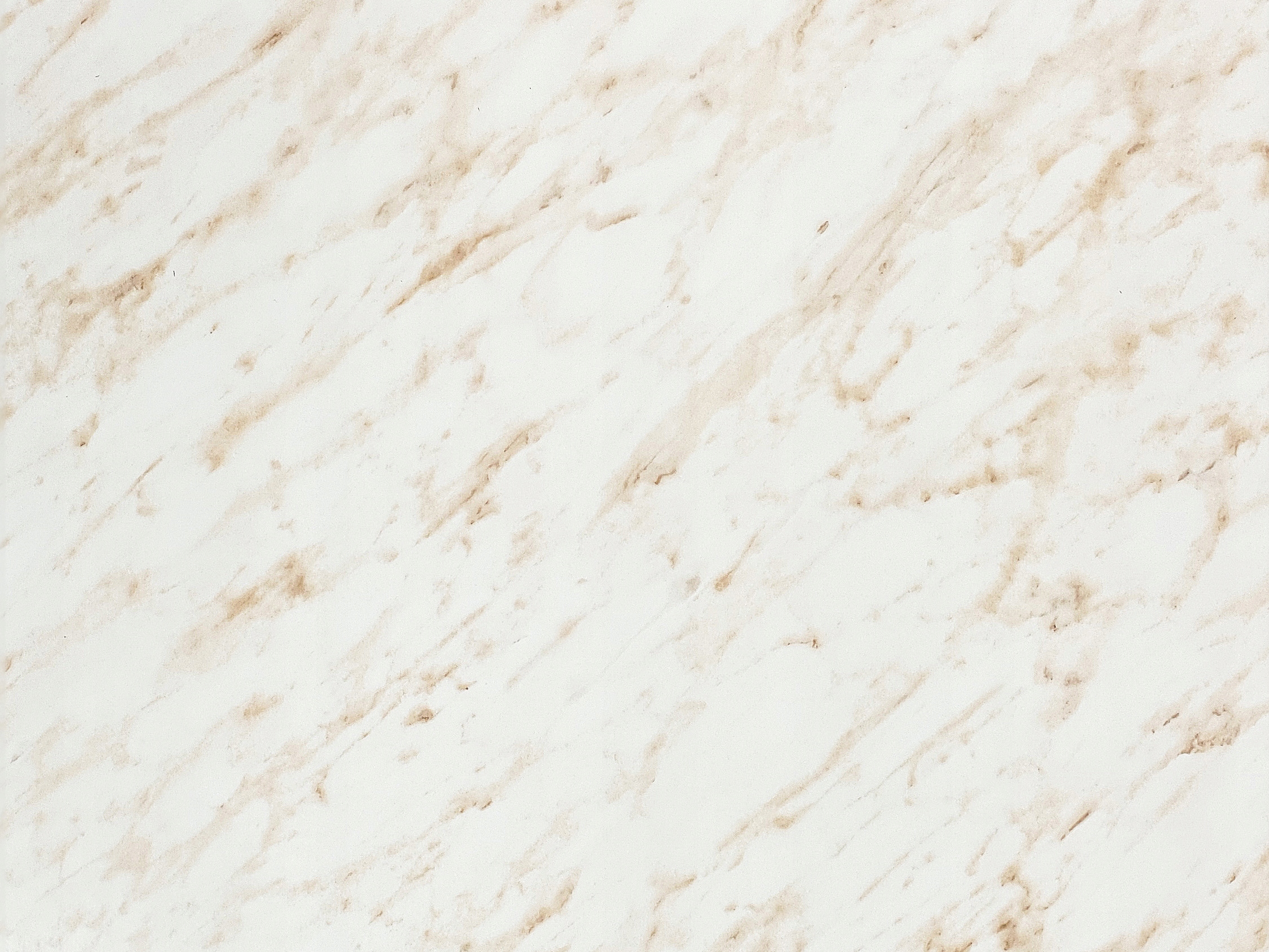 

Próbka Folia Dekoracyjna Carrara Beż Diy 10x15cm