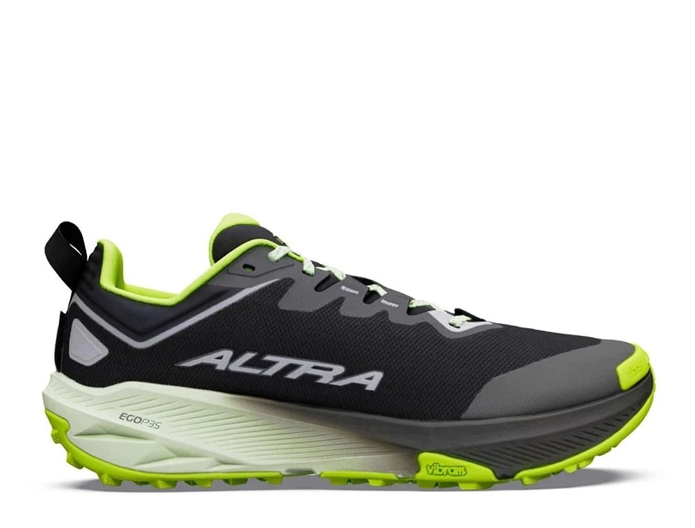 Altra buty do biegania Experience Wild 3+ rozmiar 44,5