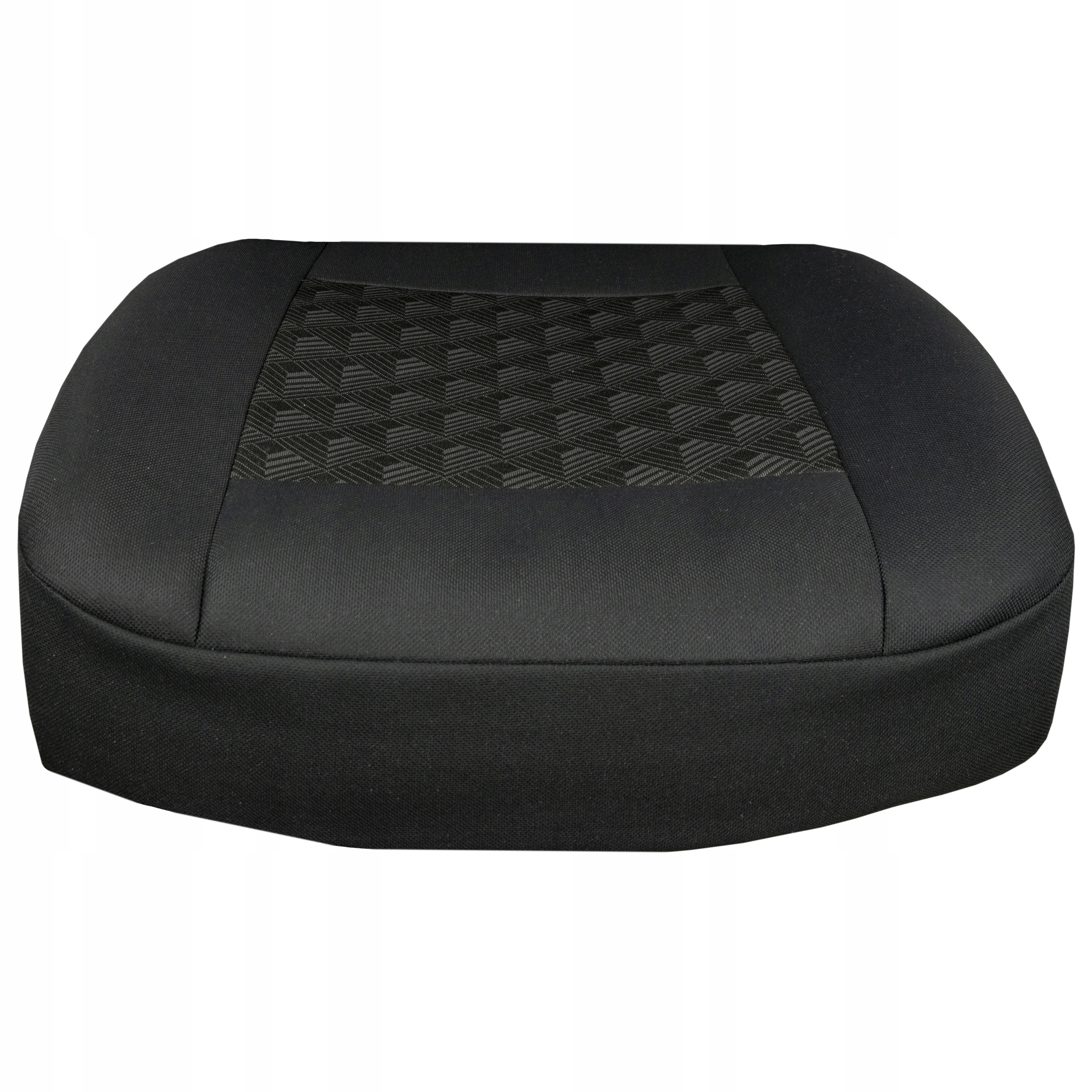 UNIWERSALNY POKROWIEC SIEDZISKA FOTELA OSOBOWE