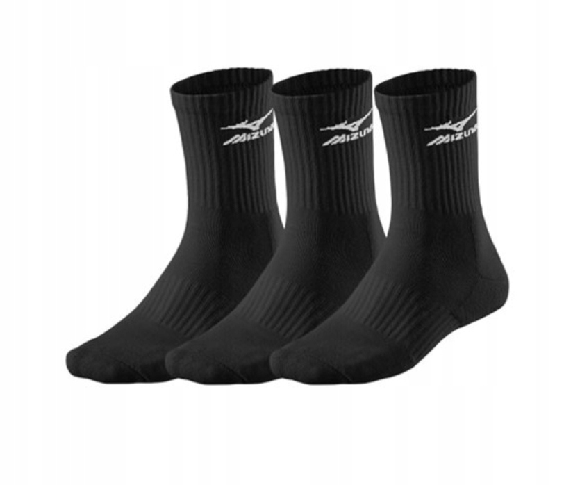 

Skarpety tenisowe Training 3P Socks roz. XL