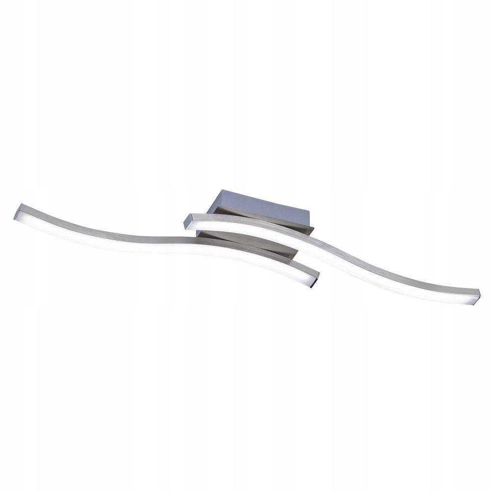 stropní svítidlo Led Route 5 W R62472107 Rl Tk Lighting