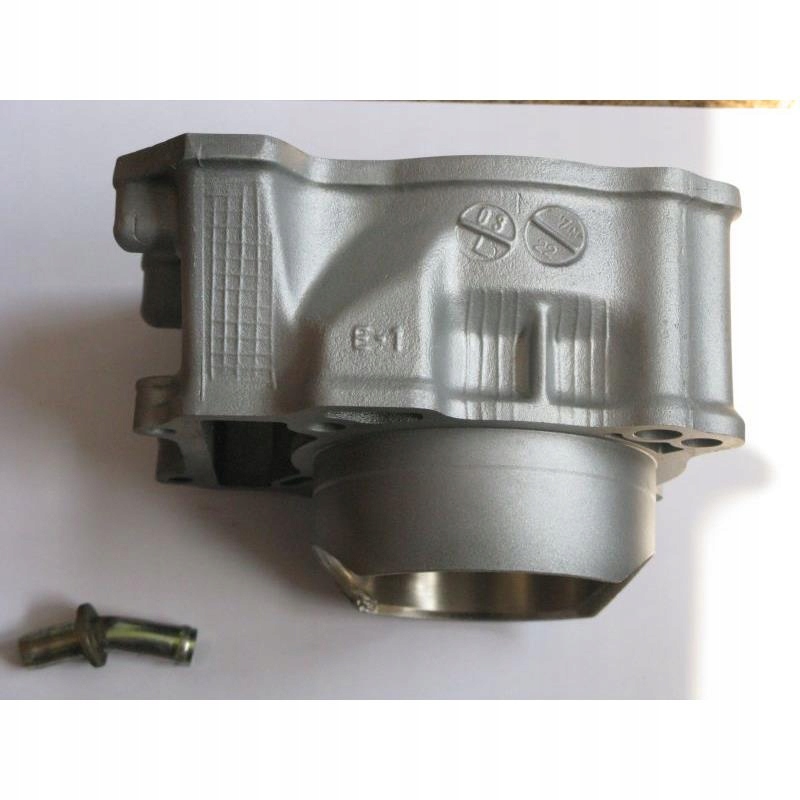 Cylinder std Suzuki Drz/lt/klx/kfx/ac 400