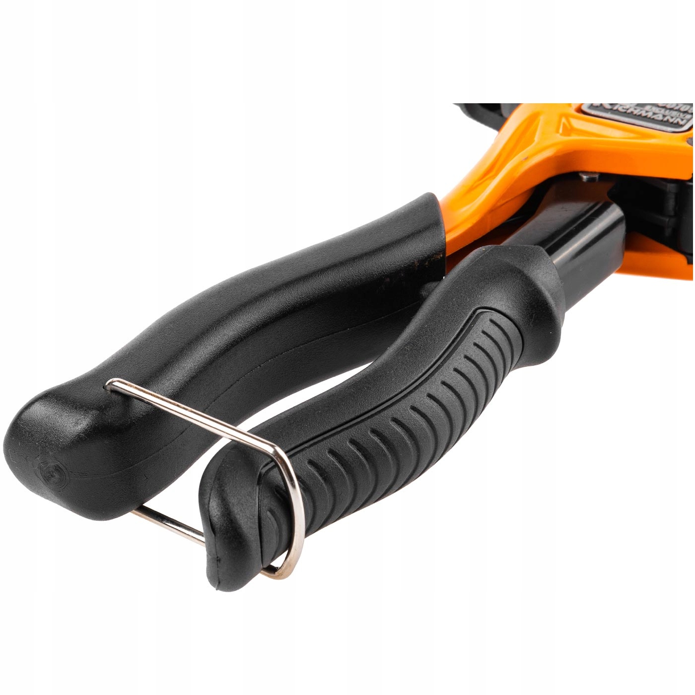 NITOWNICA RECZNA DO NITONAKRETEK M3 M6 Brand Corona Richmann