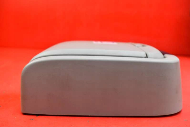 Display CIELO INTERNO DVD P0ZW92TL2AE CHRYSLER PACIFICA e LIFT 03-08