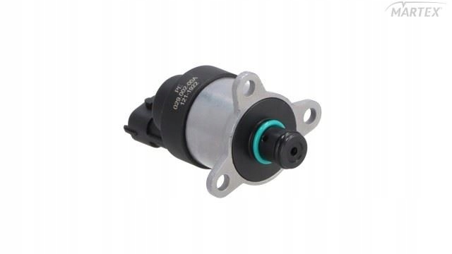 ZAWOR POMPY WTRYSKOWEJ IVECO,RVI PE AUTOMOTIVE 029.002-00A Producent części Peters