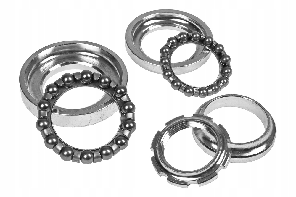 

Łożyska główki ramy Peugeot Satelis 125-400