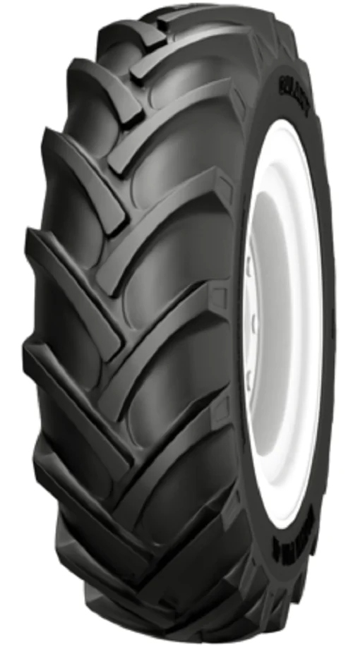 ШИНЫ 12.4-36 GALAXY EARTHPRO 45 8PR TT 12.4R36