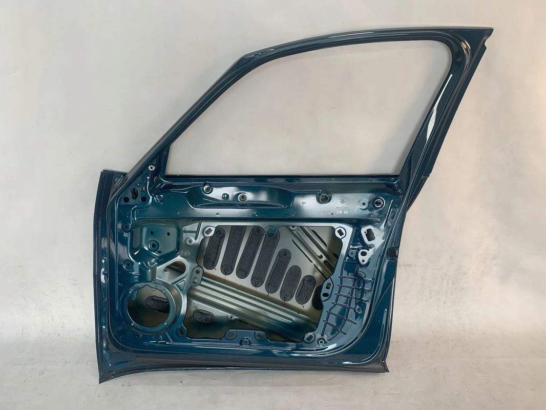 Volkswagen ID3 21r door right front front VW id 3