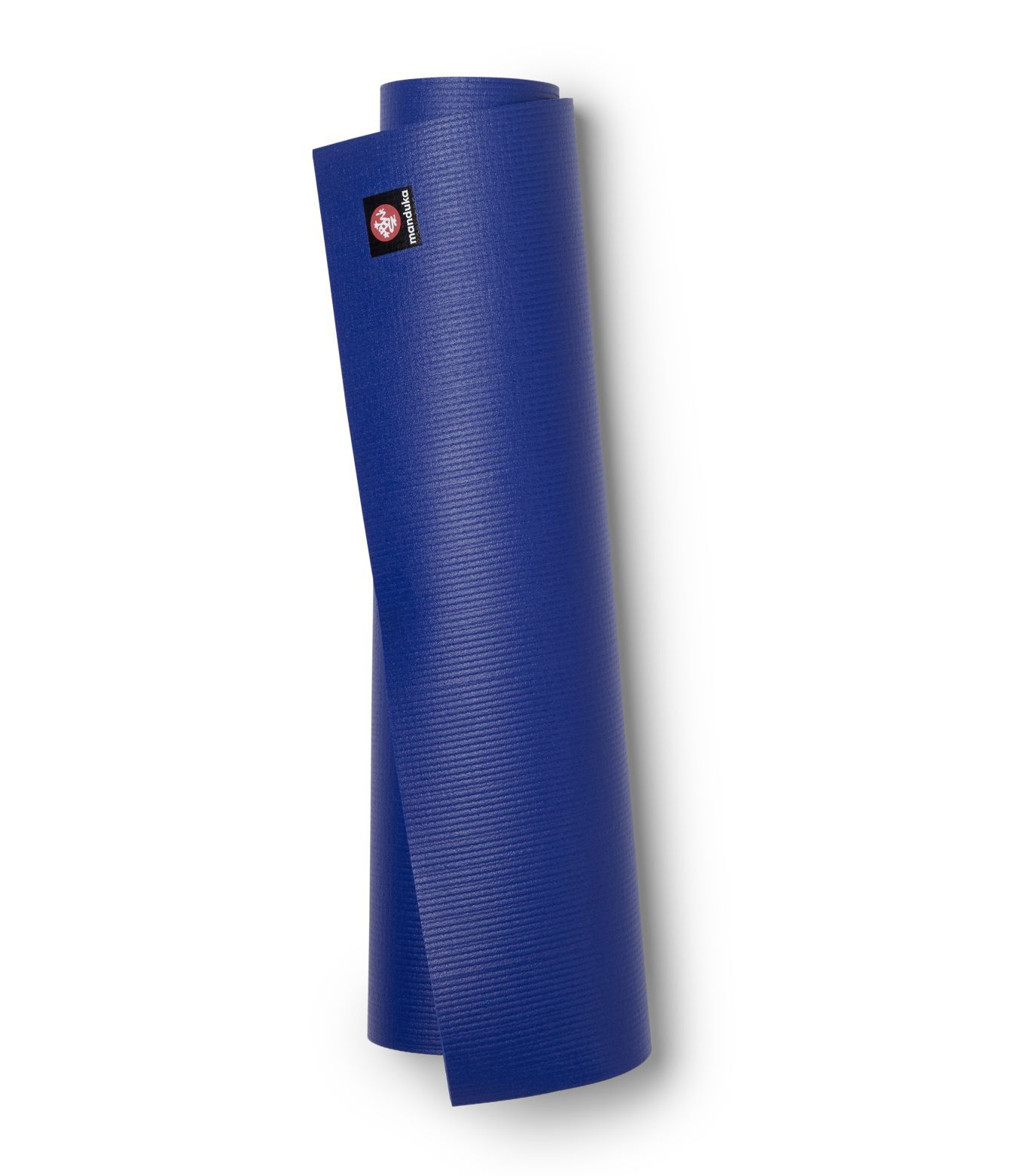 Manduka PROlite Lapis 180x61 cm 4,5 mm jógová podložka