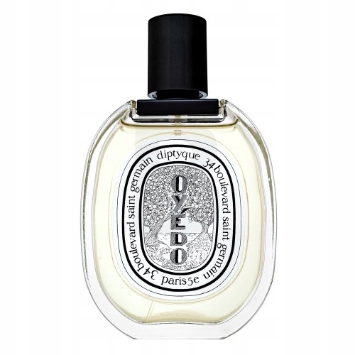 Diptyque Oyedo toaletní voda unisex 100 ml