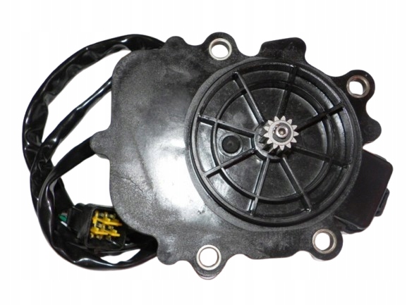 Aktuátor predného diferenciálu 0181-314000 Oem Cf Moto CF500 CF550 CF625 CF800