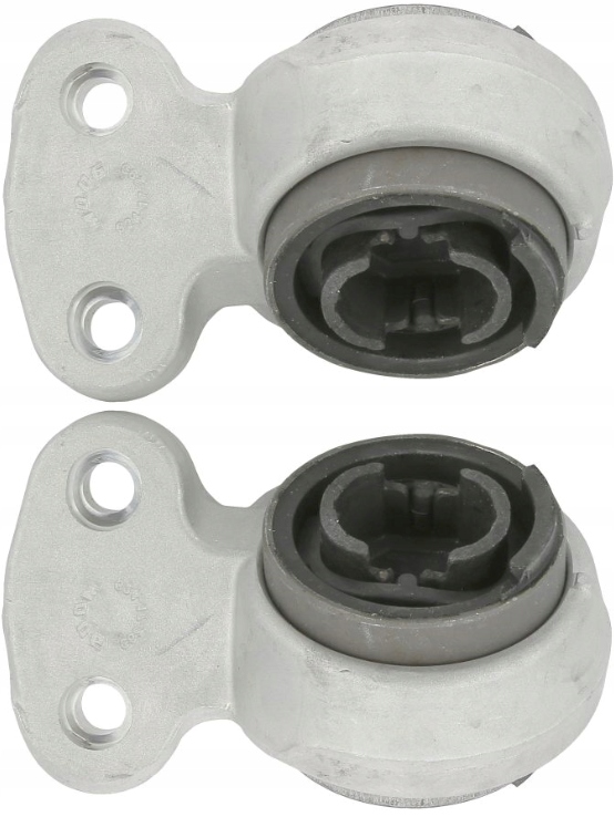 

Bmw E46 E85 86 Tuleja Wahacza Przód Komplet Dolny