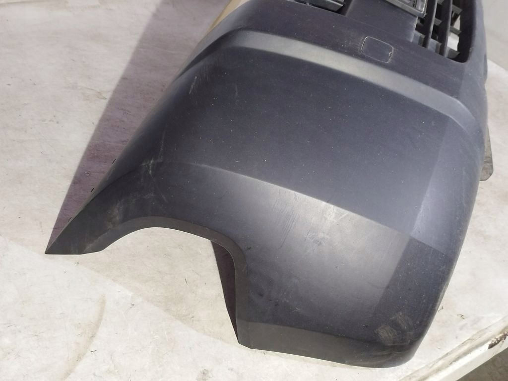 Citroen Nemo branik prednji dio prednji