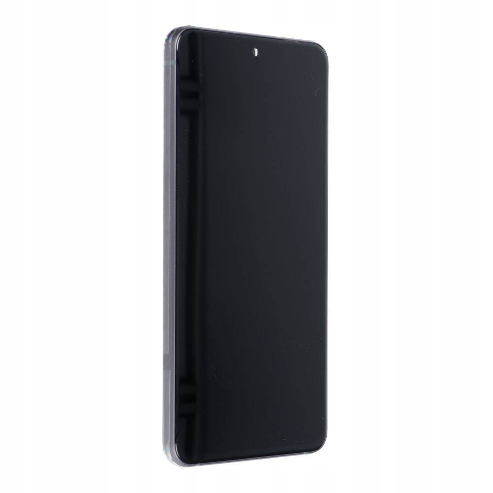Displej pre Samsung Galaxy S21 Fe