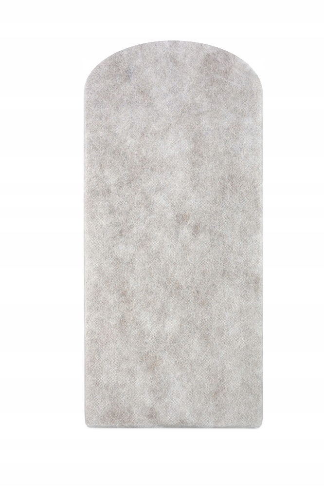 ROŻEK BECIK NIEMOWLĘCY OTULACZ 80x80 USZTYWNIANY Kolor beżowy