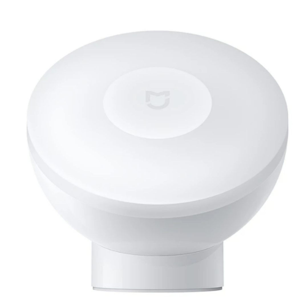 MAGNETYCZNA LAMPKA NOCNA XIAOMI SENSOR SMART Kod producenta BHR5278GL