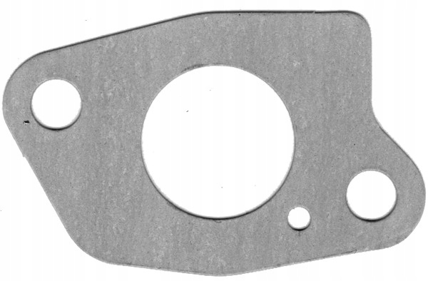 

Uszczelka Gaźnika Honda Gxv 140 Gx 110/120 P.2