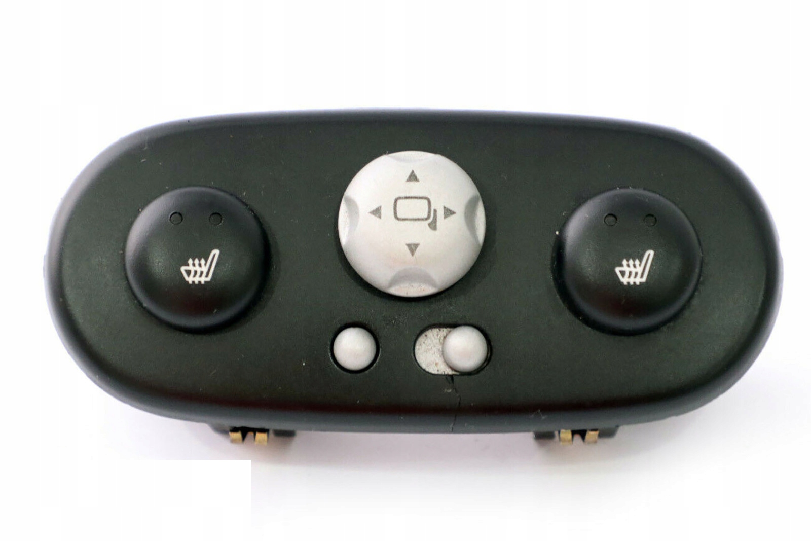 MINI R50 R52 R53 Перемикач Дзеркал Сидінь