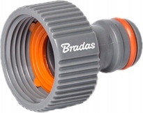 

Przyłącze na kran Gw 3/4" WL-2195