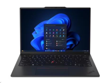 Lenovo ThinkPad X1 Carbon G13 21NS004TCK