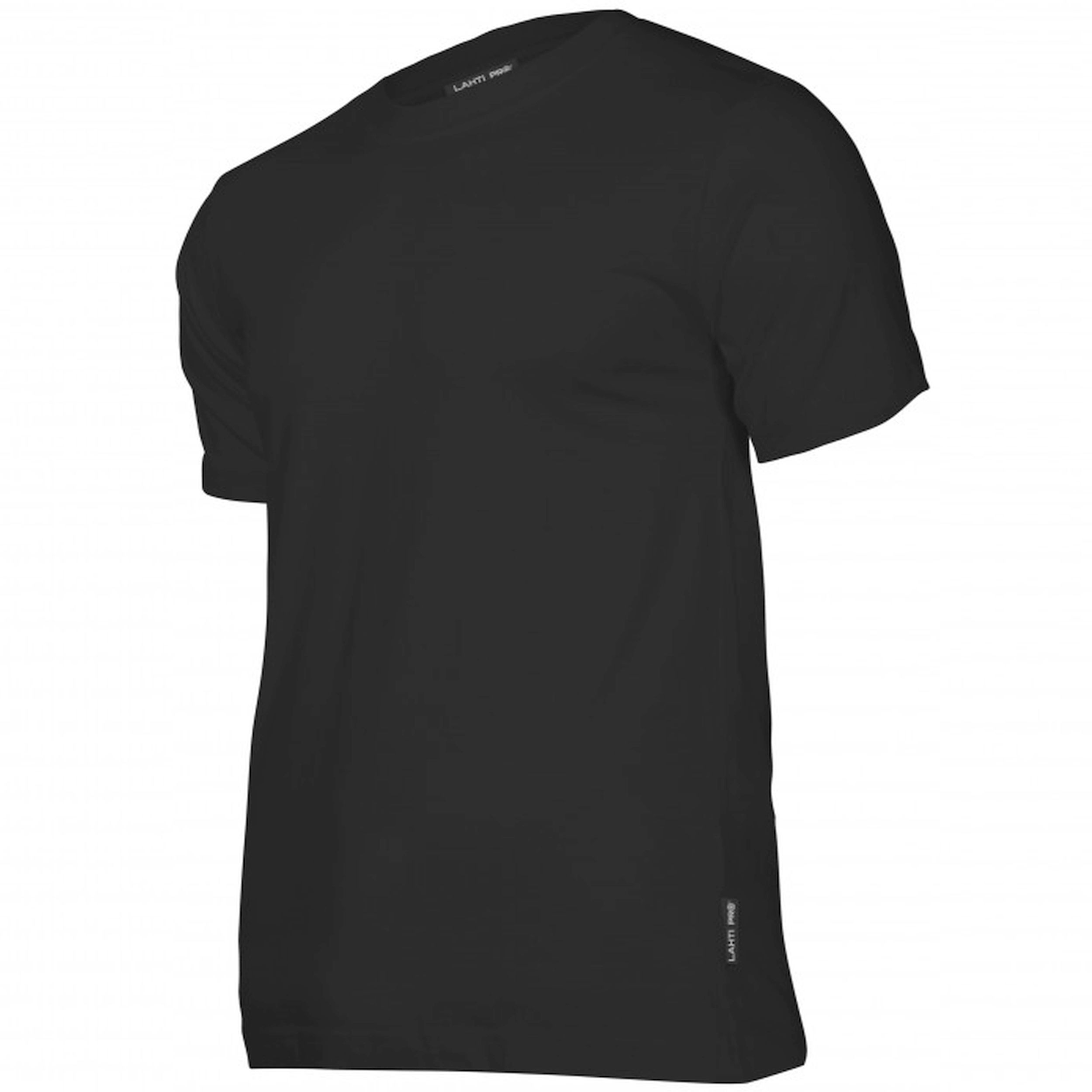 

Lahti Pro Koszulka bawełniania robocza T-Shirt r S