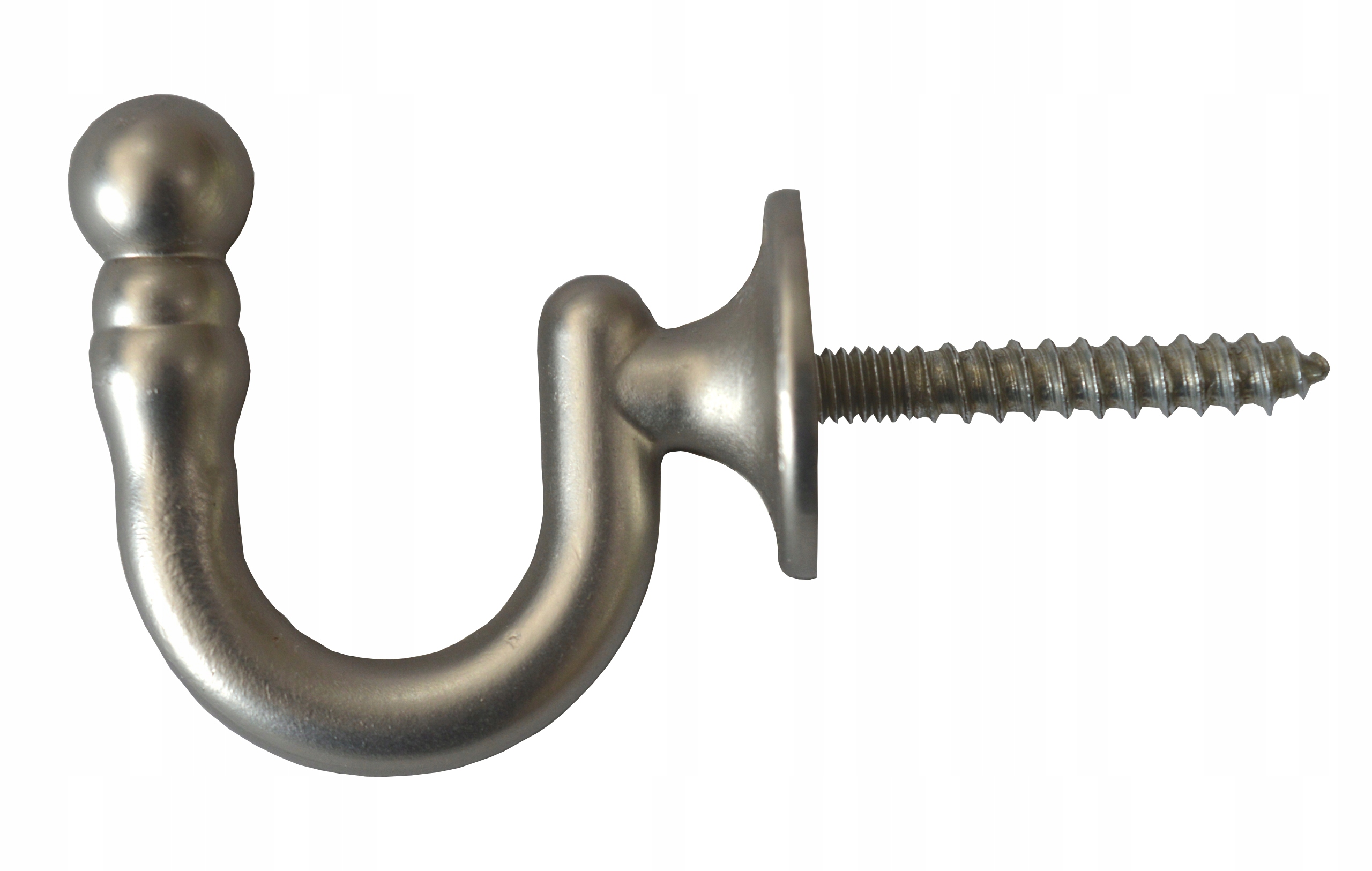 FIRANKA DZIECIĘCA bawełna PIŁKI FOOTBALL 300x160 Marka inna marka