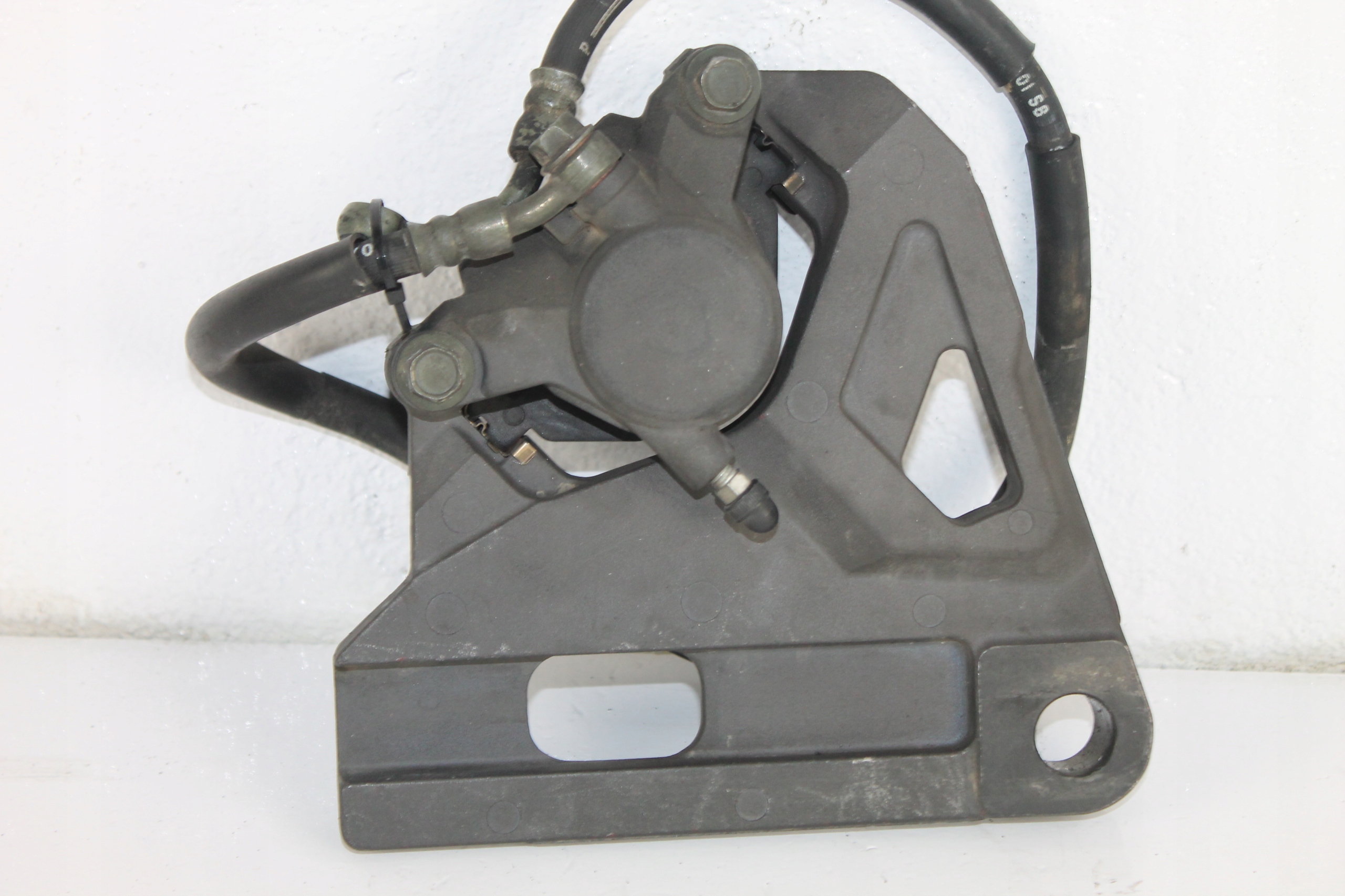 YAMAHA ROADLINER STRATOLINER 1900 ZACISK TYŁ