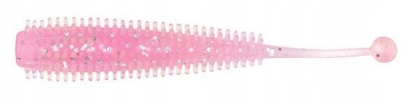 Fox Rage Creature Swing Ball Uv 9cm Candy Floss