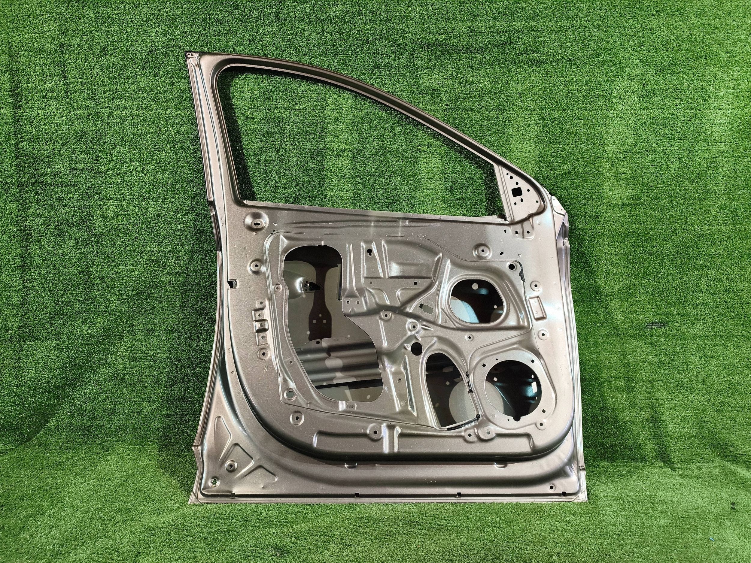 door front left left front HYUNDAI TUCSON IV 20- NR.4939