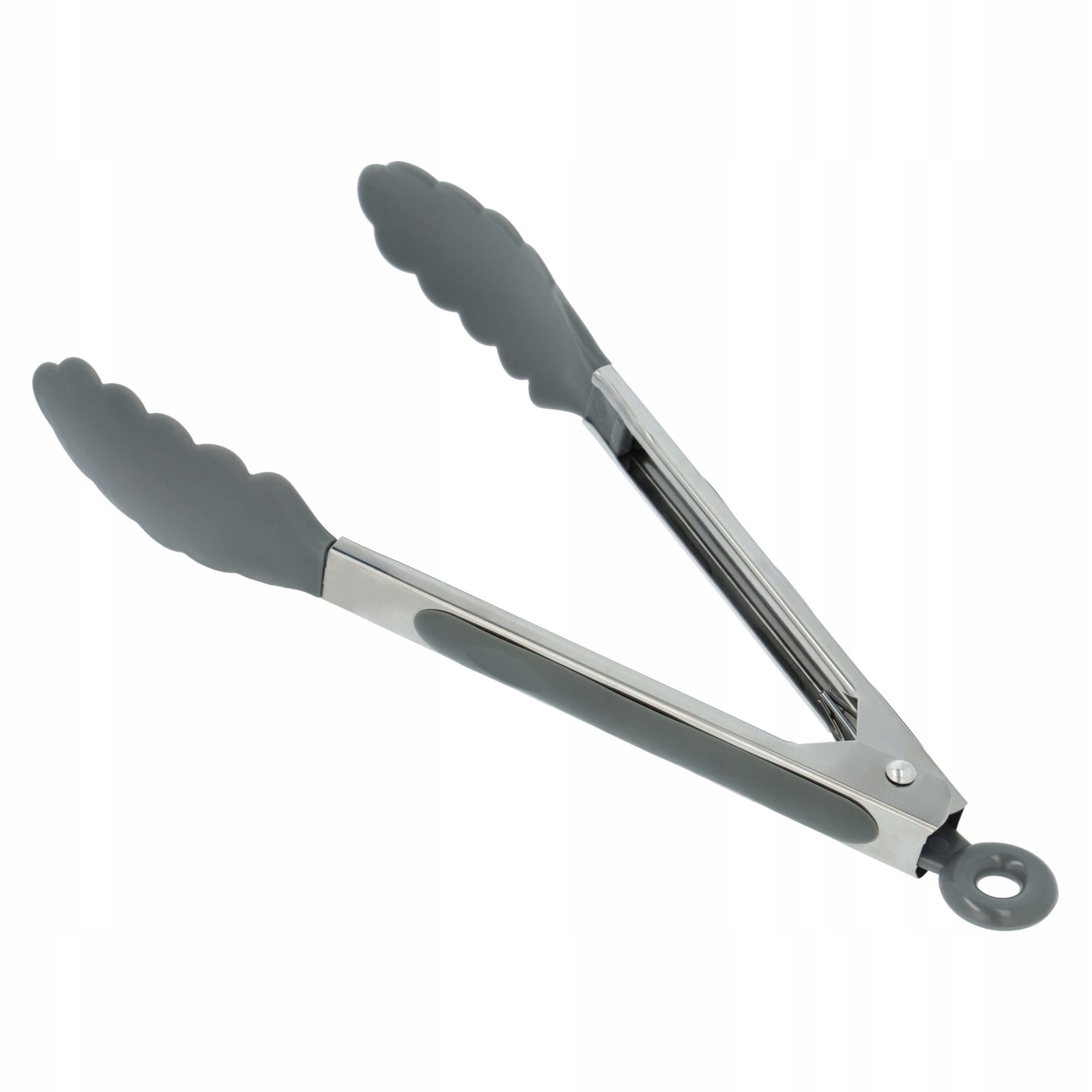 

Szczypce kuchenne do grilla łapki do mięs sałatek