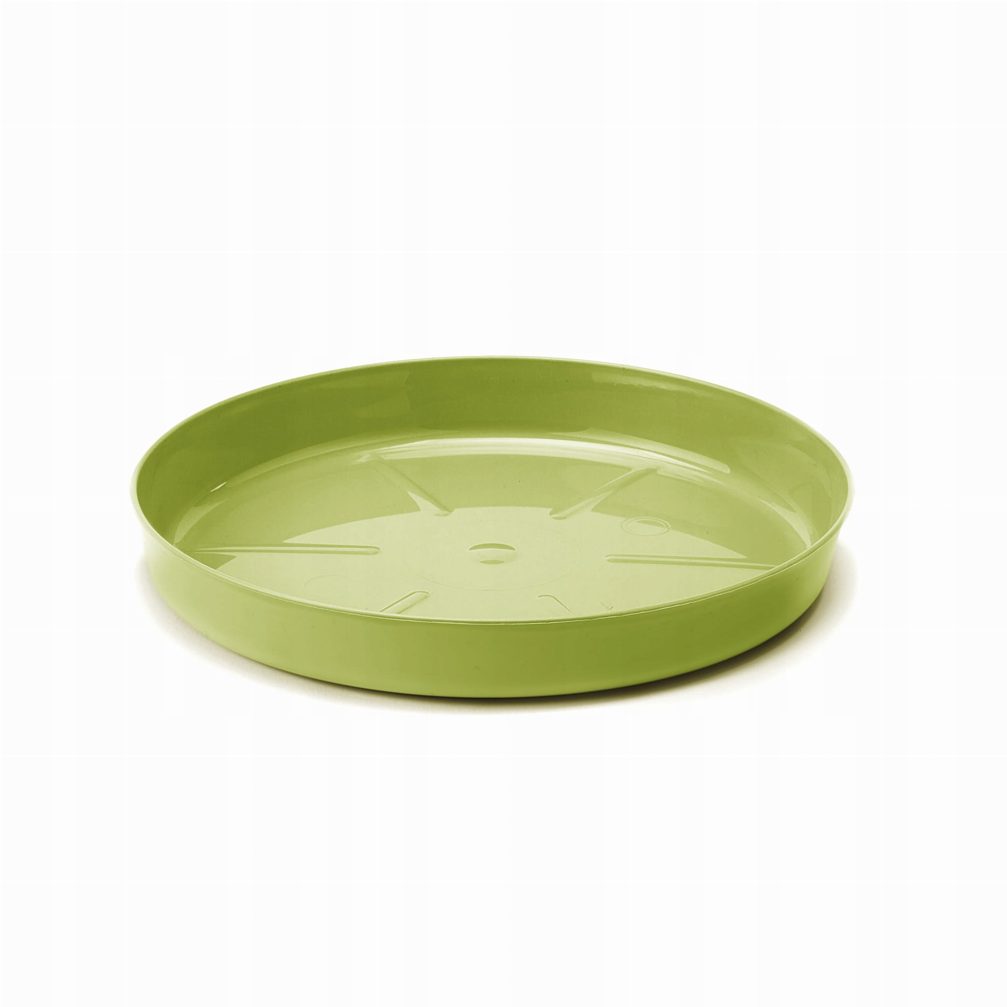 

Podstawka 4 do doniczki śr: 16cm kolor Oliwkowa
