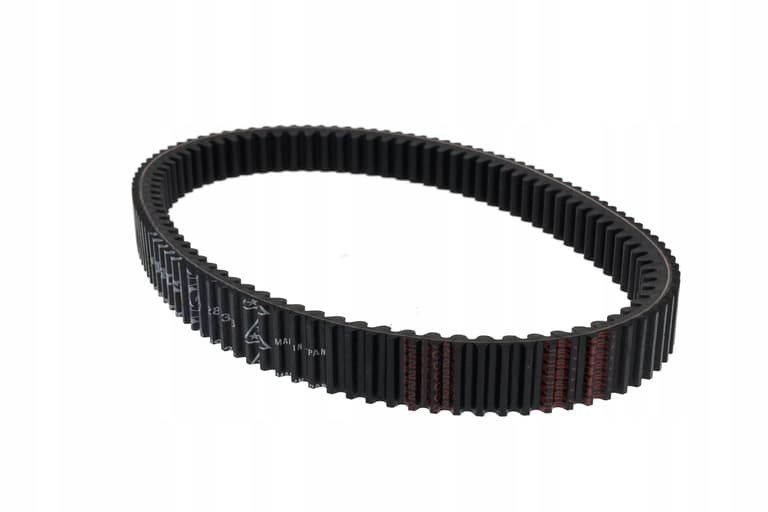 PASEK NAPĘDOWY CAN-AM OUTLANDER RENEGADE MAX XMG G2 422280366 Producent inny