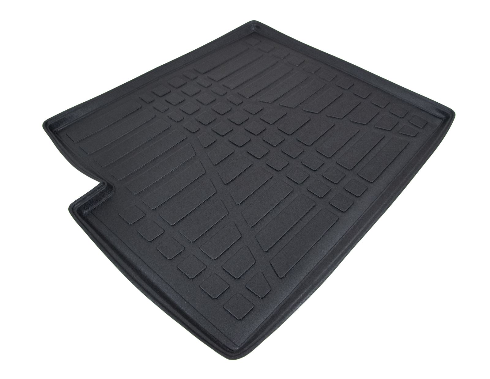 BMW X3 F25 2010-2018 MATA WKŁAD BAGAŻNIKA EAN (GTIN) 8585053006114