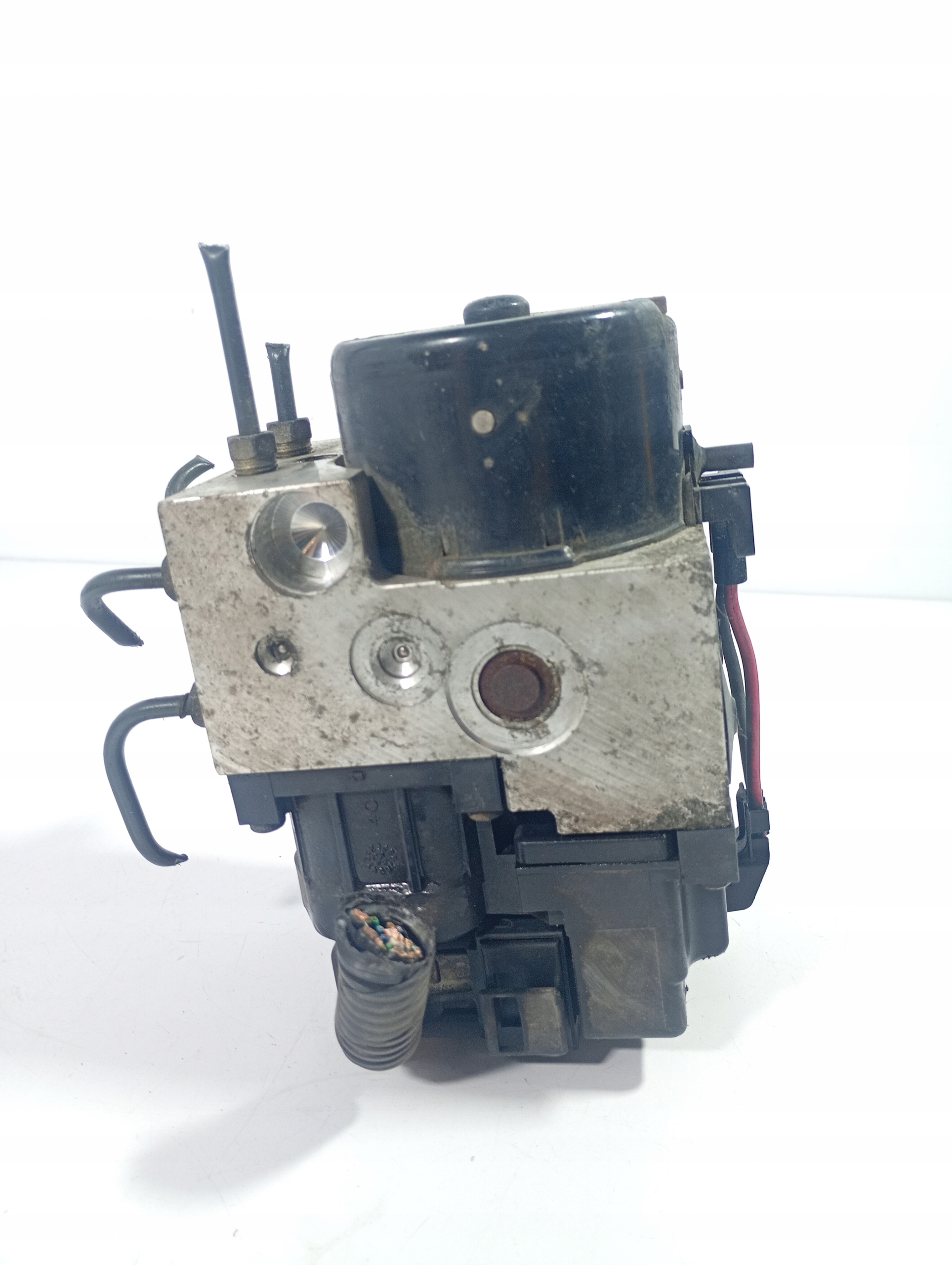 Pompa ABS OE 0265216895 Honda Civic 7 VII 00-06
