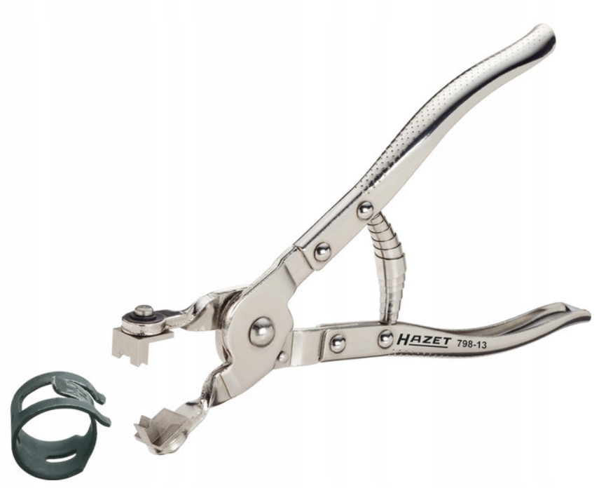 ПЛОСКОГУБЦЫ