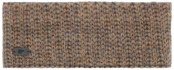 Dámská Zimní Čelenka Eisbar Aurelie Stb Core Attitude -polárová Podšívka