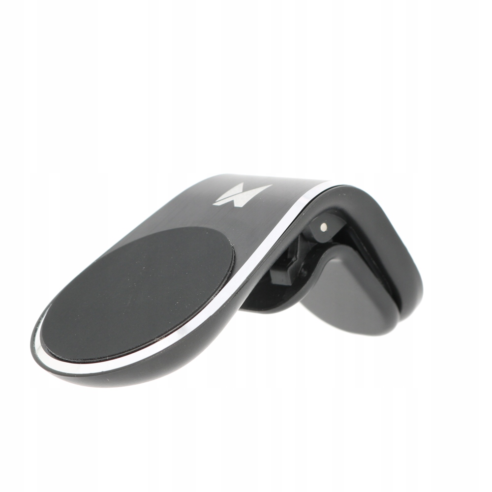 

Uchwyt Magnetyczny kratka do Oppo A72