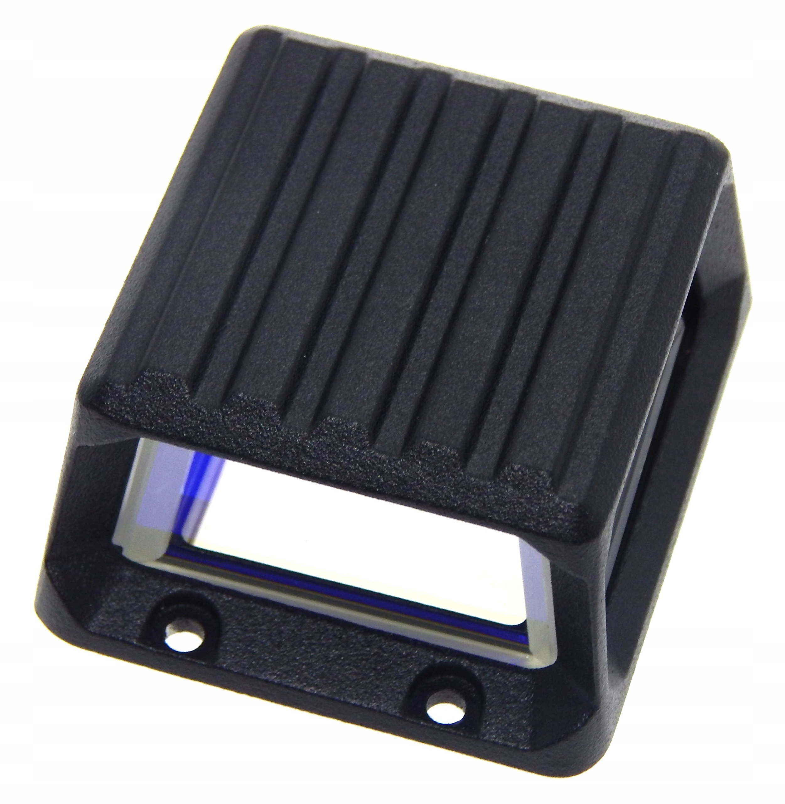 Bosch wziernik do lasera krzyżowego GLL 3-80 Rodzaj moduł elektroniczny