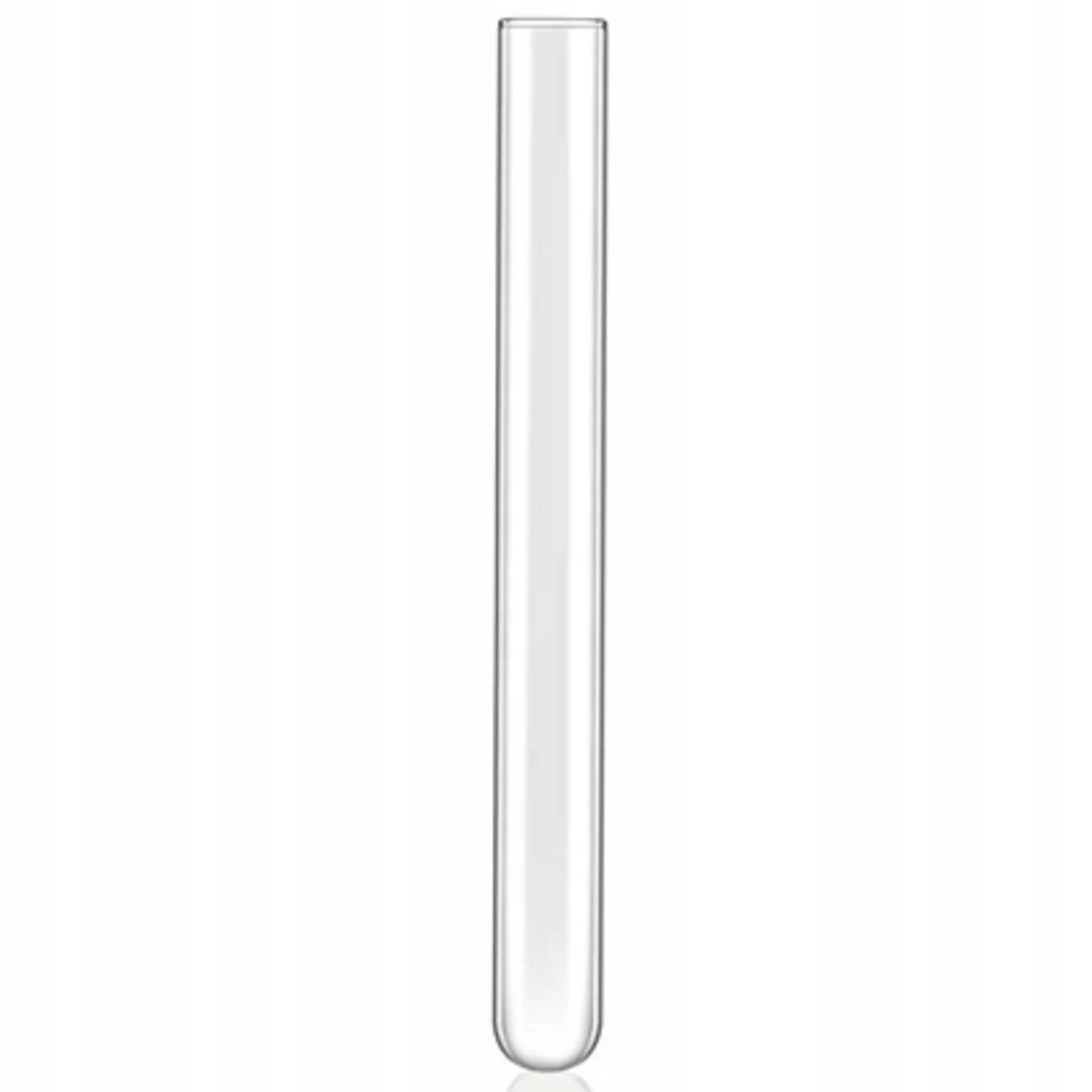 Levně Kryt Na Křemennou Trubici Pro Sterilizátorovou Lampu Sunsun CUV-136, Náhradní