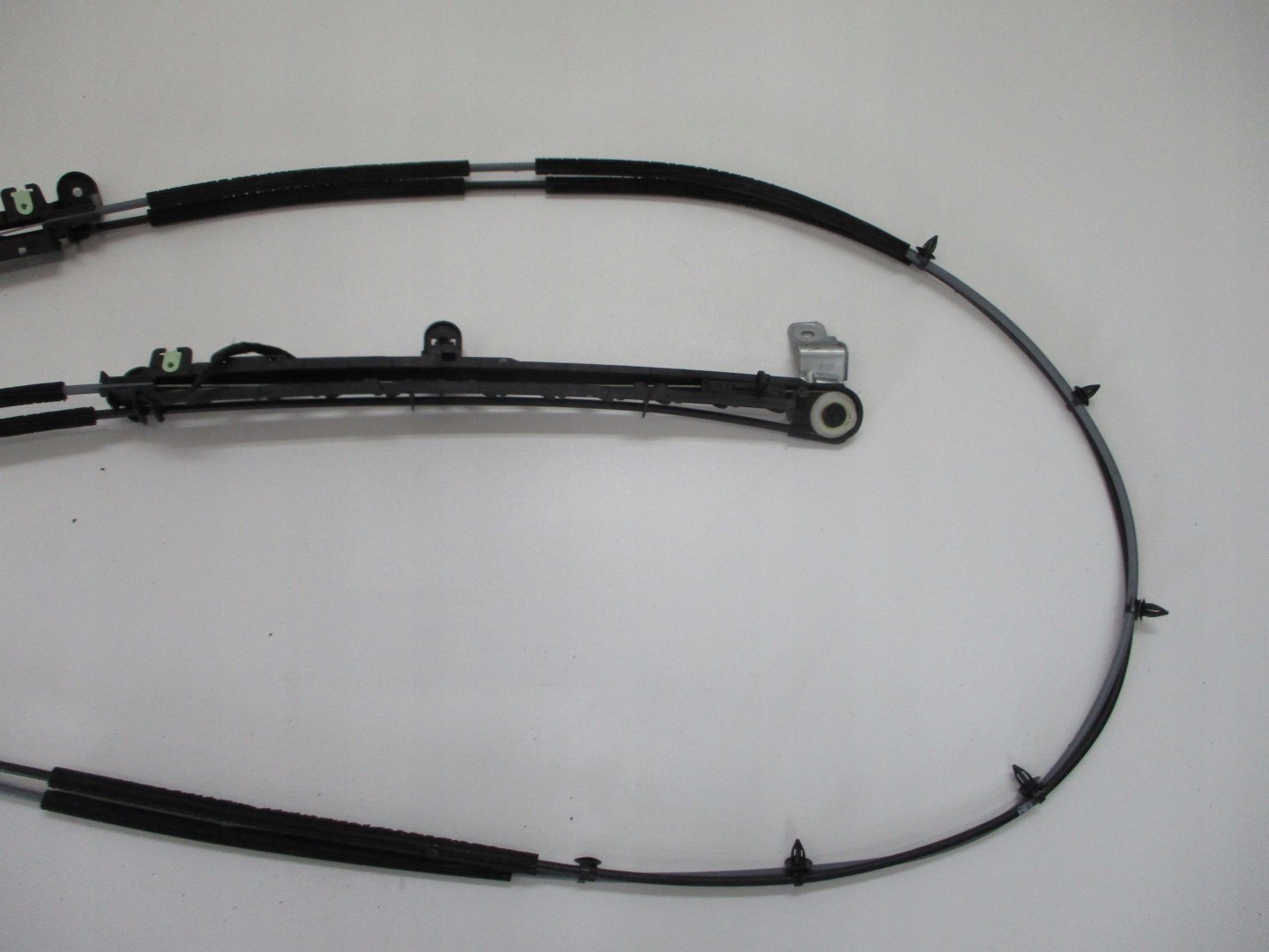mécanisme rolety BMW 5 G31 942888